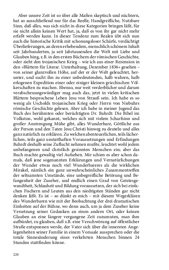 Seite 226