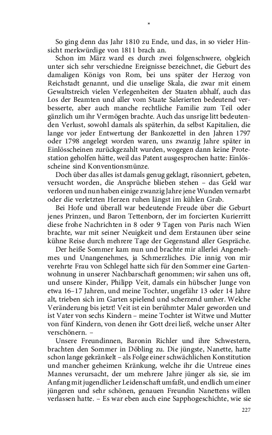 Seite 227