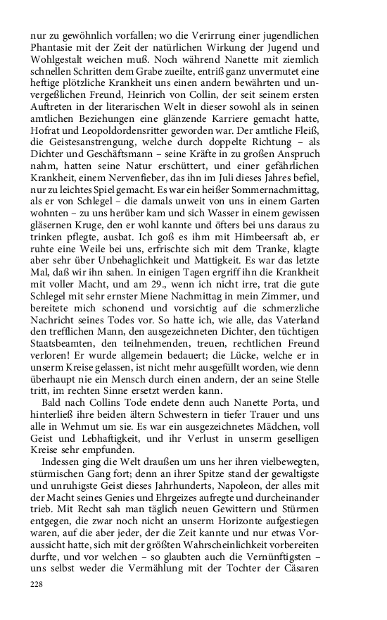 Seite 228