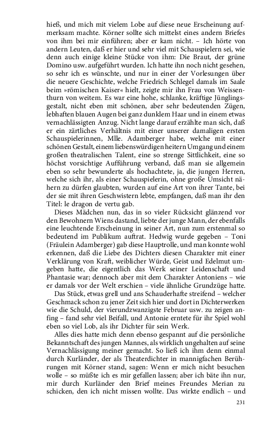 Seite 231