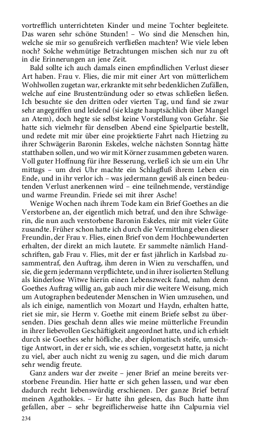 Seite 234