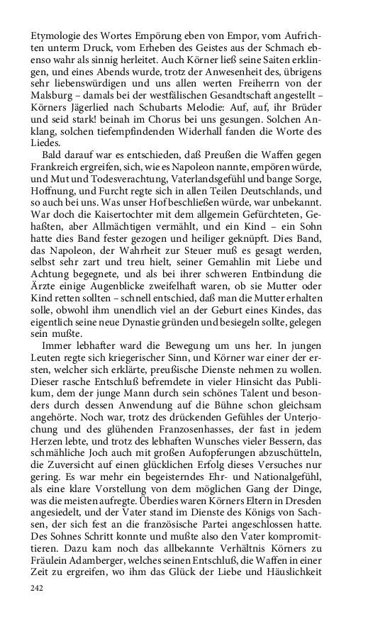 Seite 242