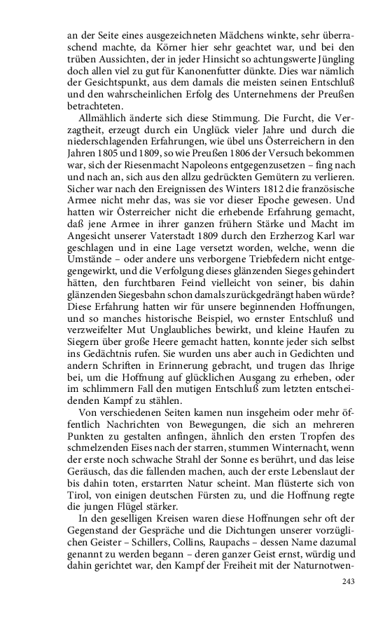 Seite 243