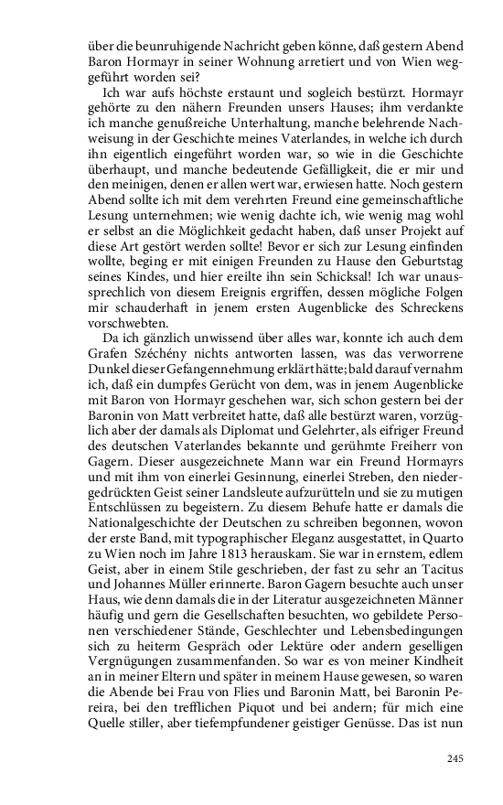 Seite 245