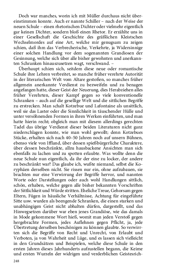 Seite 248