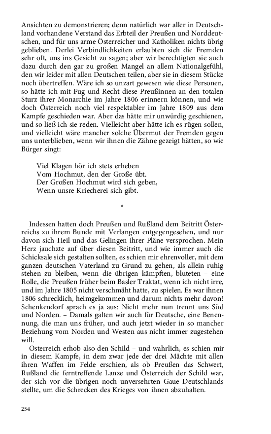 Seite 254