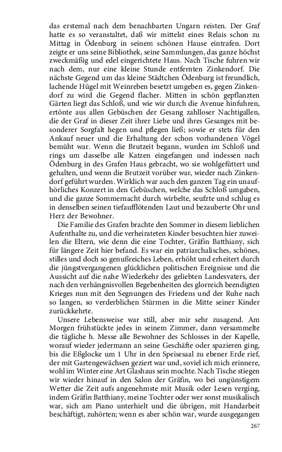 Seite 267