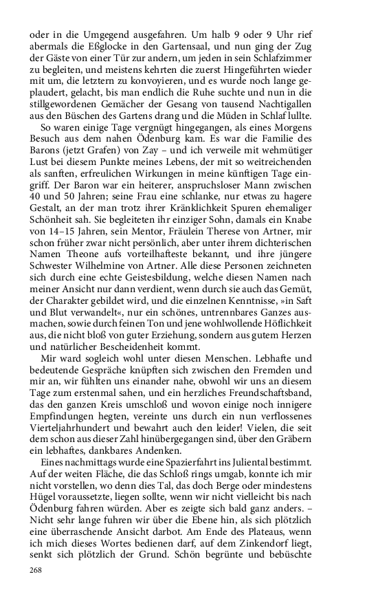 Seite 268
