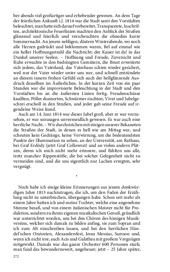 Seite 272