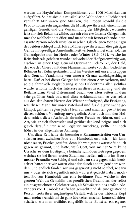 Seite 273