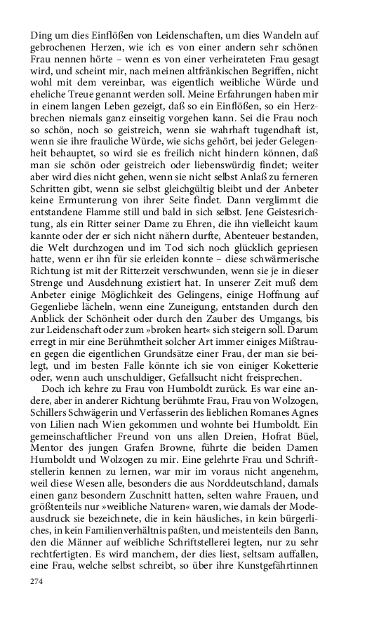 Seite 274