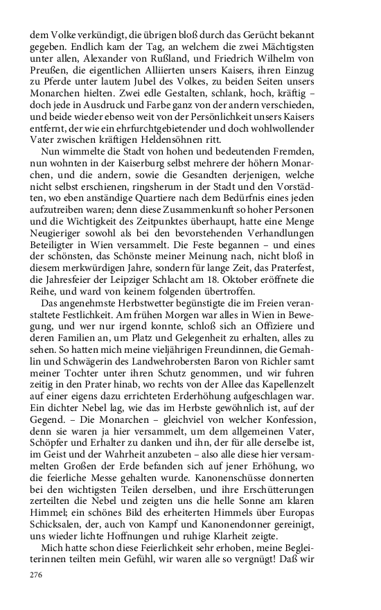 Seite 276