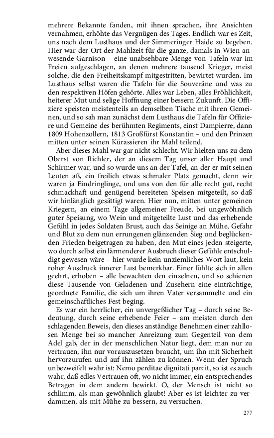 Seite 277