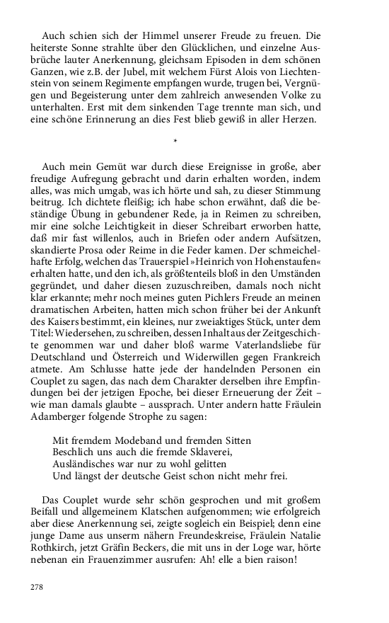 Seite 278