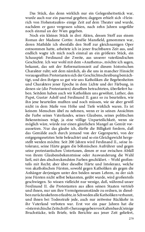 Seite 279