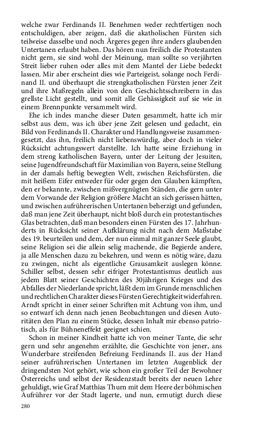 Seite 280