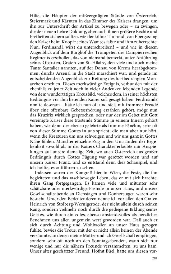 Seite 281