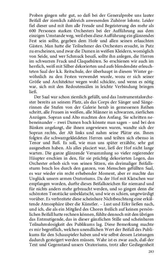 Seite 283
