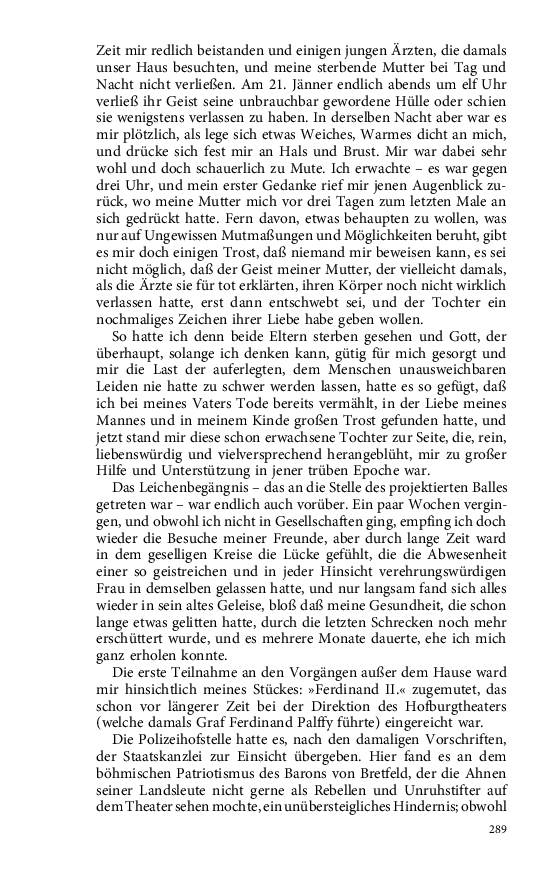 Seite 289