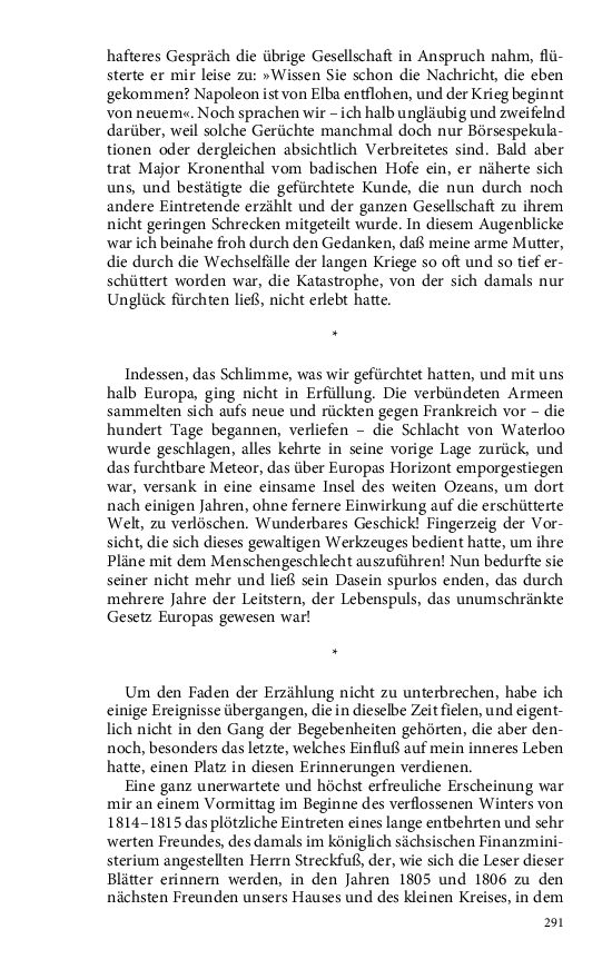 Seite 291