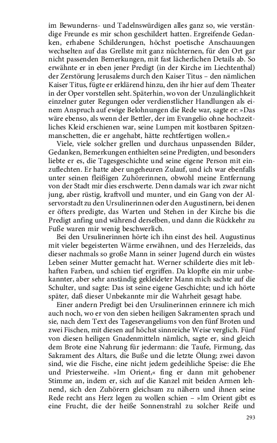 Seite 293