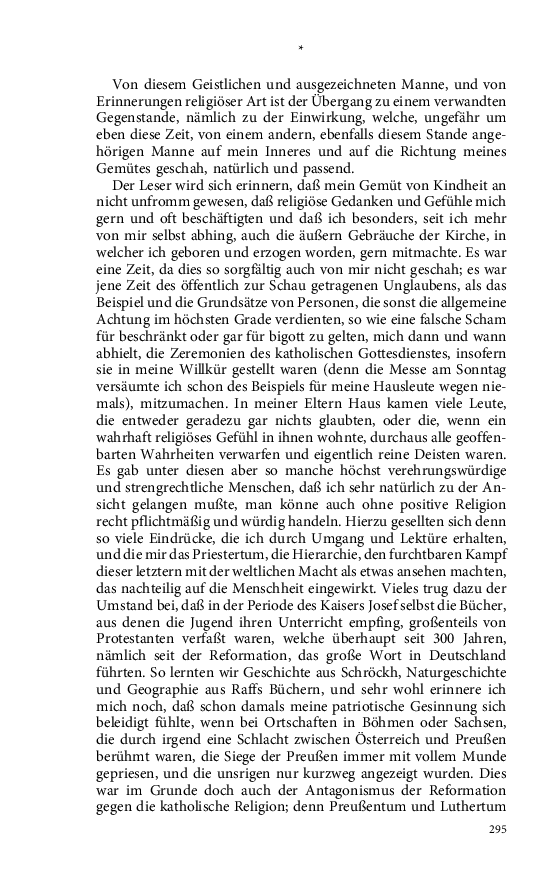 Seite 295
