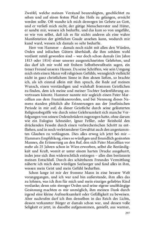 Seite 297