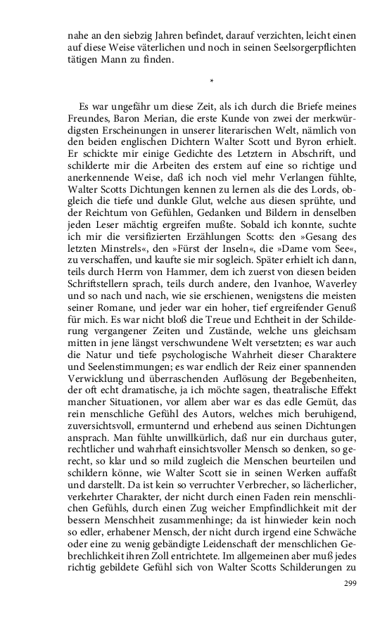 Seite 299