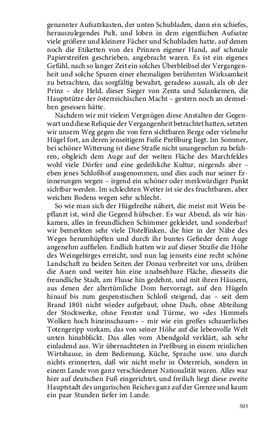 Seite 303