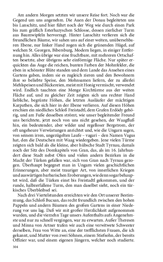 Seite 304