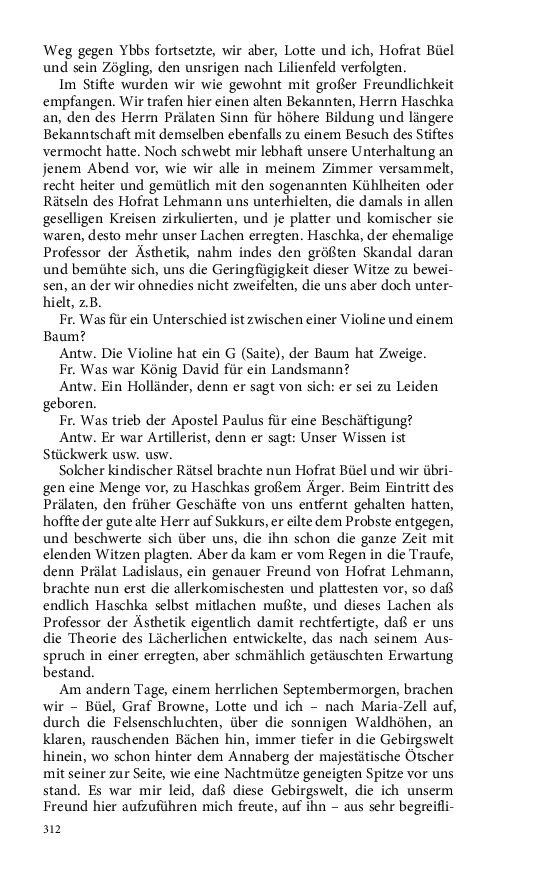 Seite 312