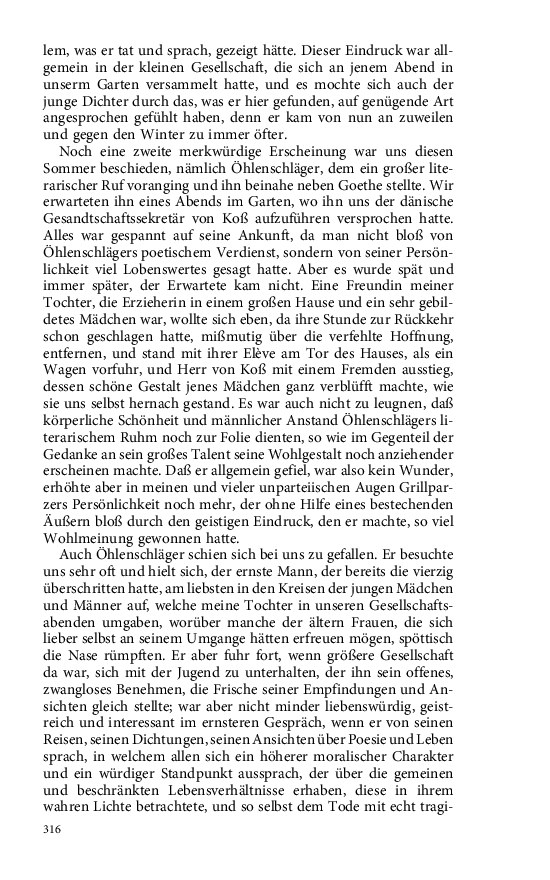 Seite 316