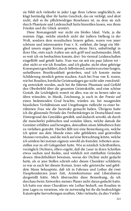 Seite 323