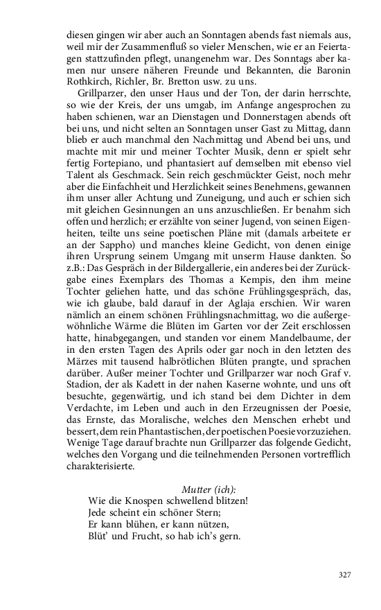 Seite 327