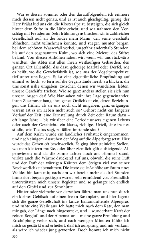 Seite 330