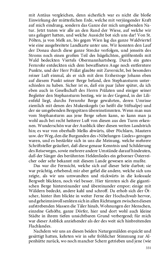 Seite 331