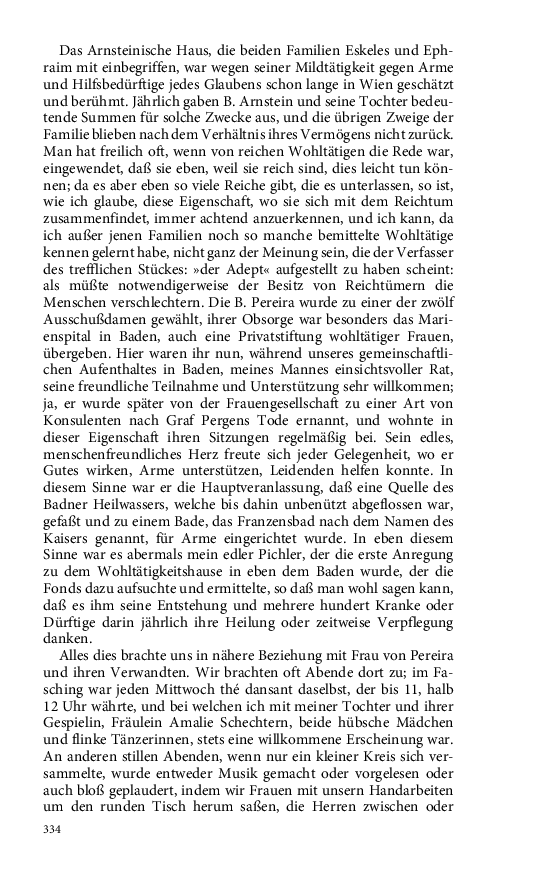 Seite 334