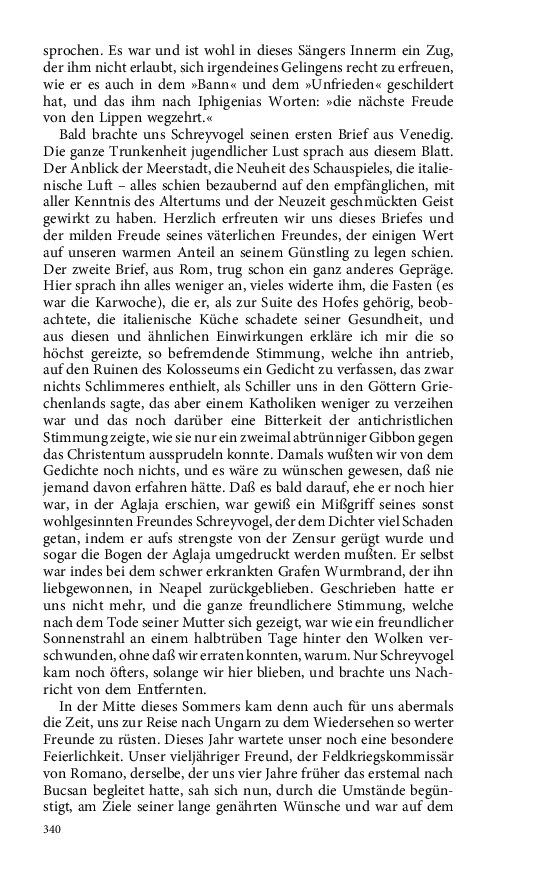 Seite 340