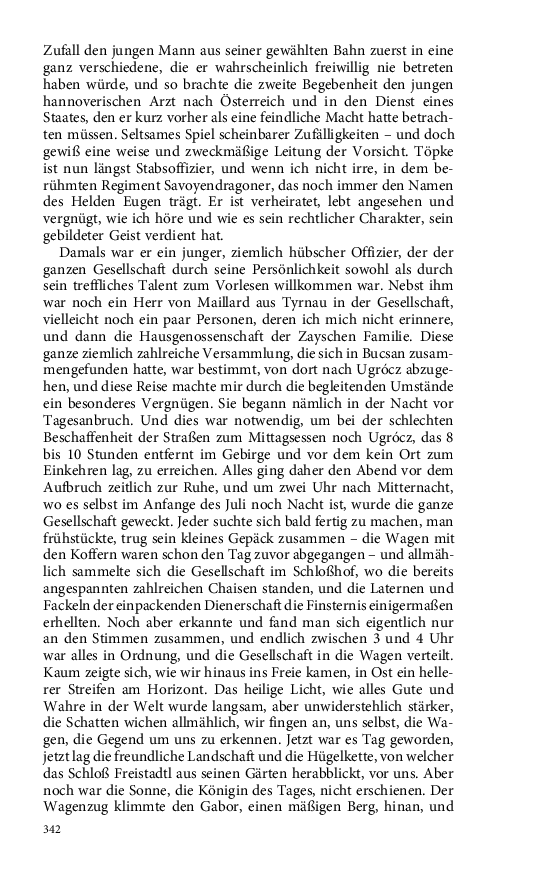 Seite 342