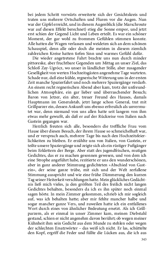 Seite 343