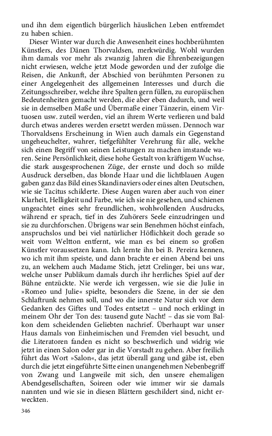 Seite 346