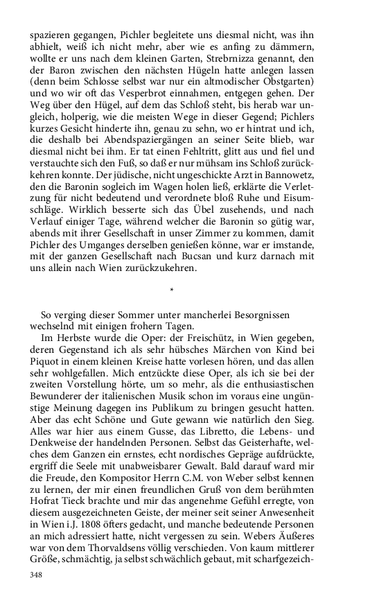 Seite 348