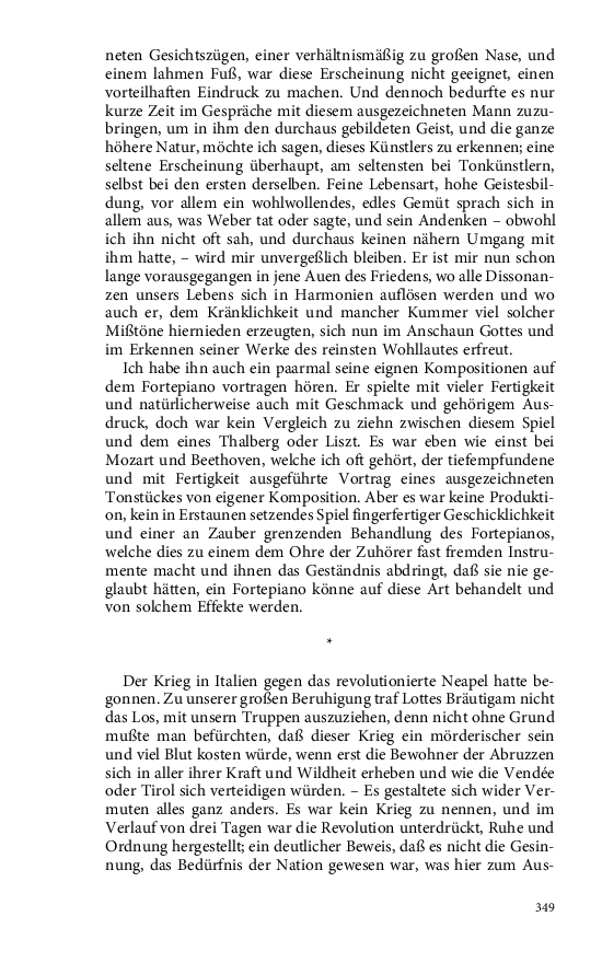 Seite 349