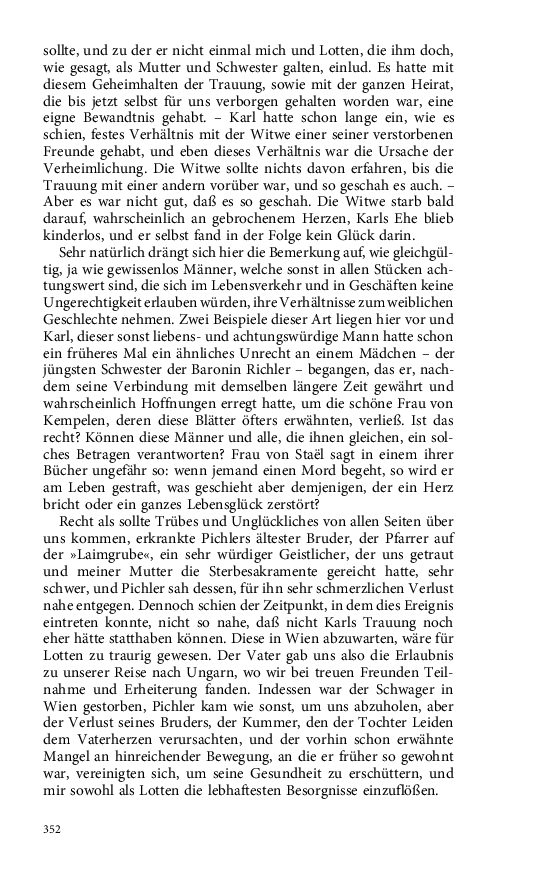 Seite 352