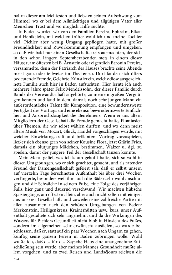 Seite 354