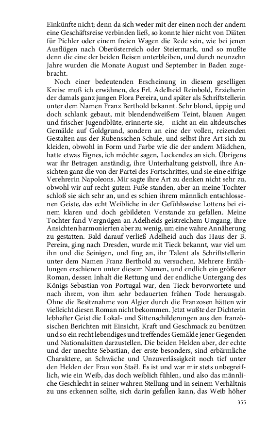 Seite 355