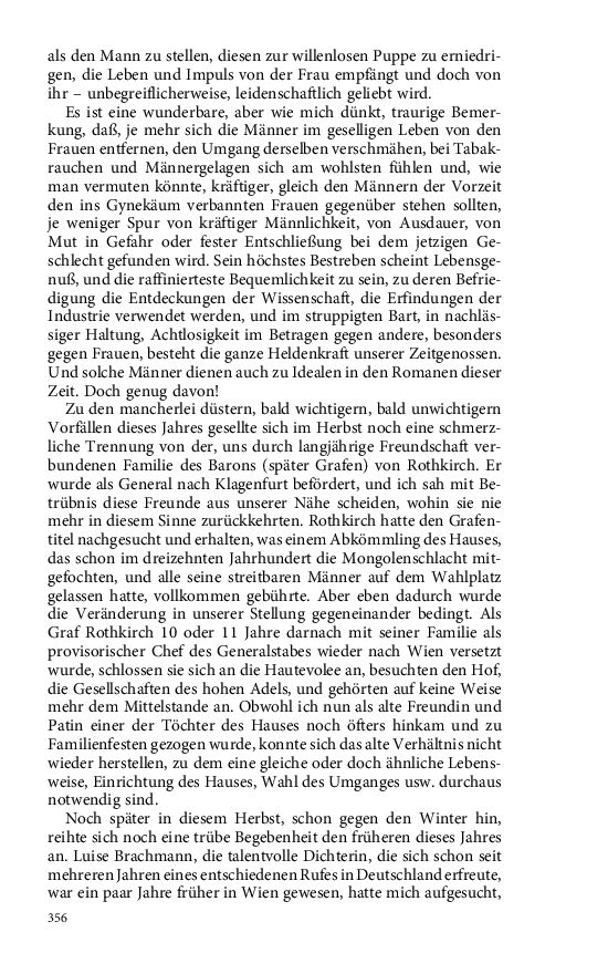 Seite 356