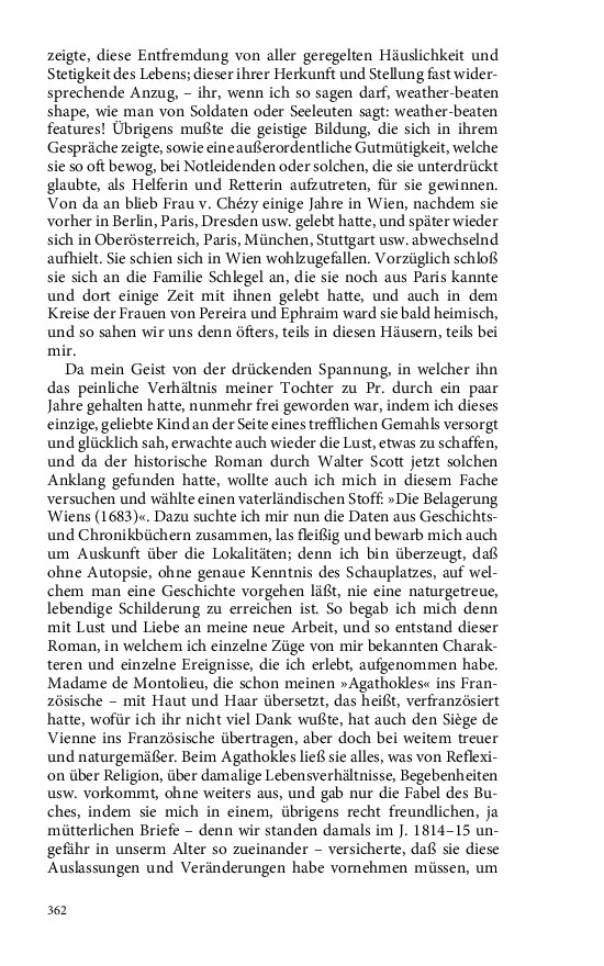Seite 362