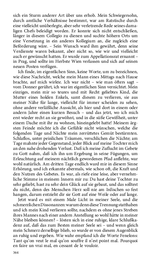 Seite 364