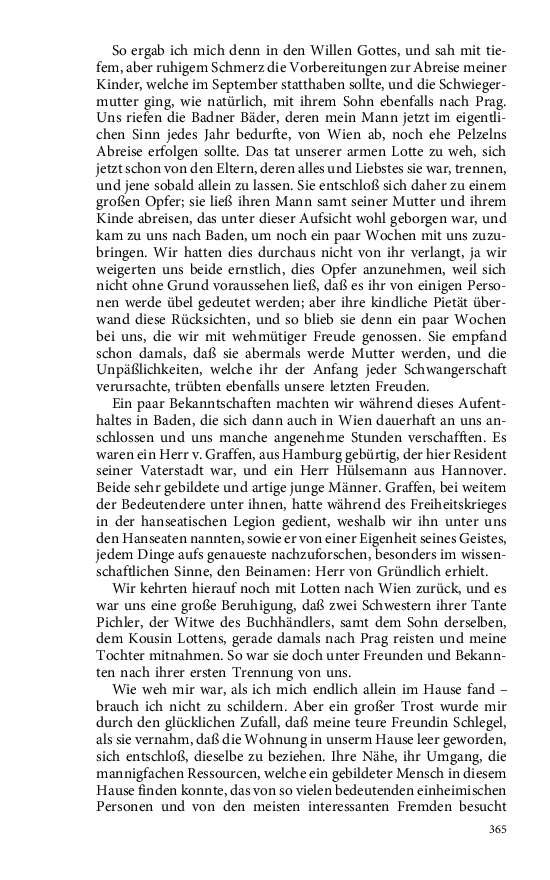 Seite 365